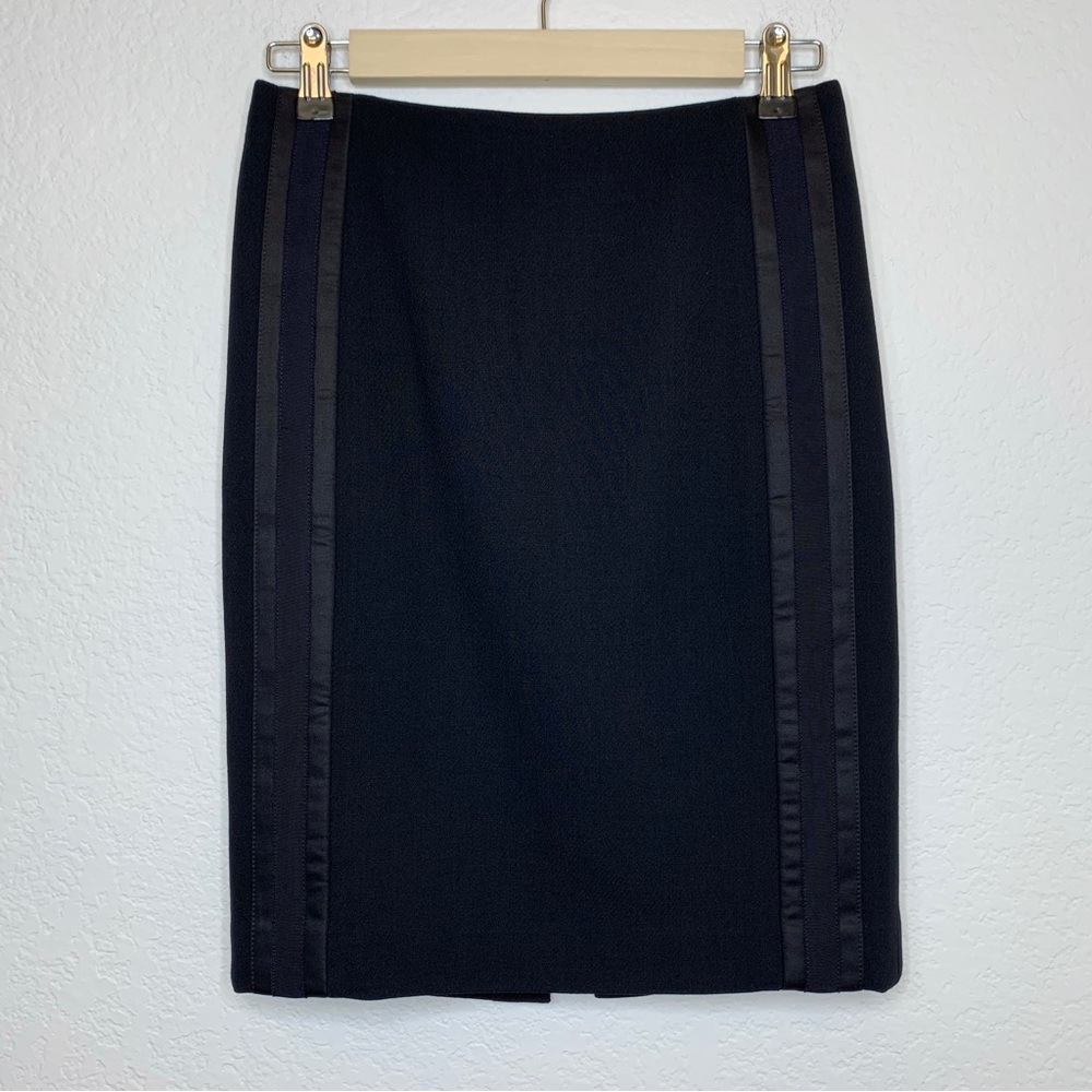 Bird by Juicy Couture Pencil Skirt